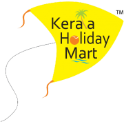 (c) Keralaholidaymart.com