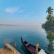 kerala backwater tour