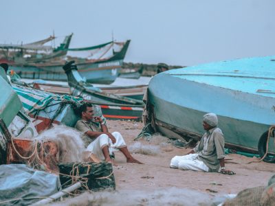 kerala beach tour