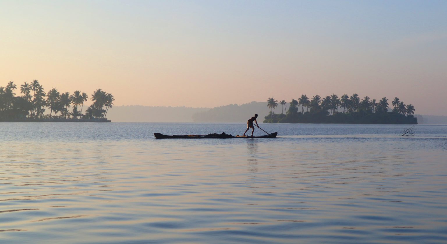 Glimpse Of Kerala by kerala holiday mart