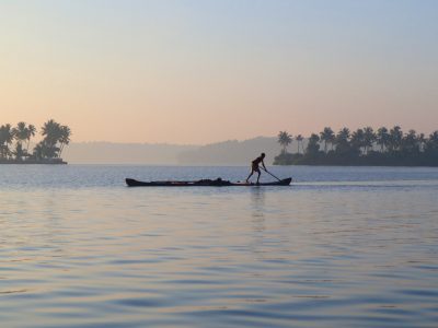 Glimpse Of Kerala by kerala holiday mart