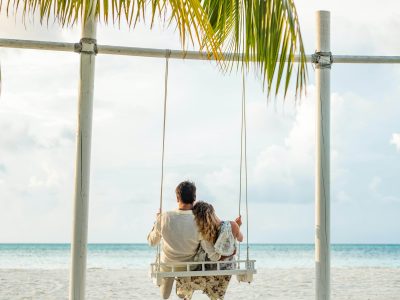 Andaman Honeymoon Delight by kerala holiday mart