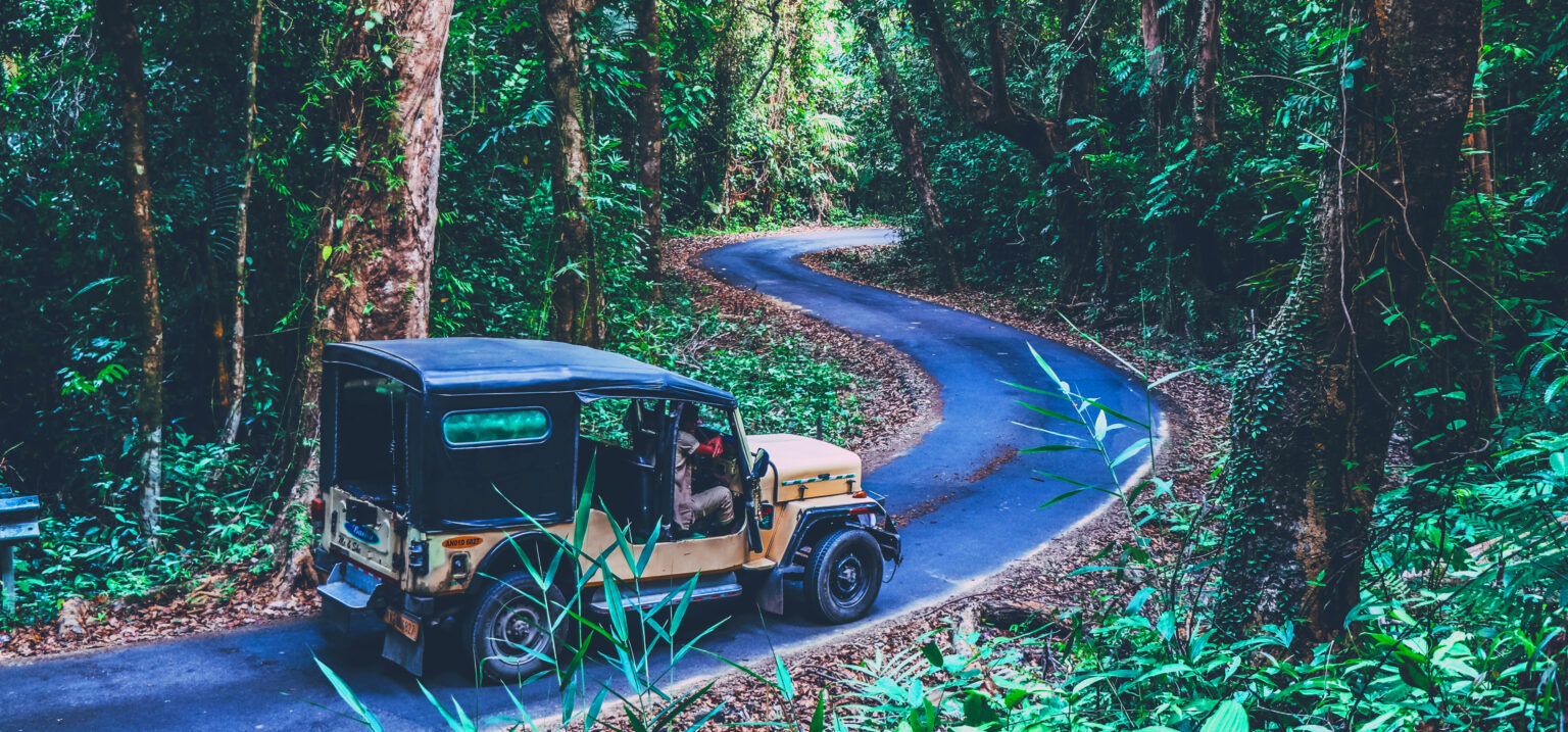 andaman adventure by kerala holiday mart
