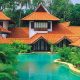 kumarakom lake resort