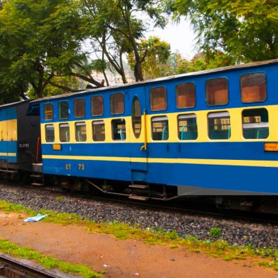 suthern jwells south india tour