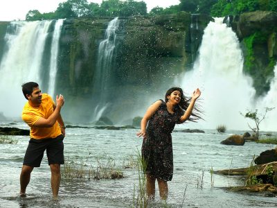 kerala holiday mart kerala tour packages