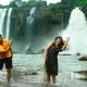 kerala holiday mart kerala tour packages